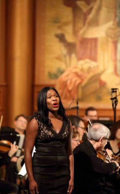 {{brizy_dc_image_alt imageSrc=