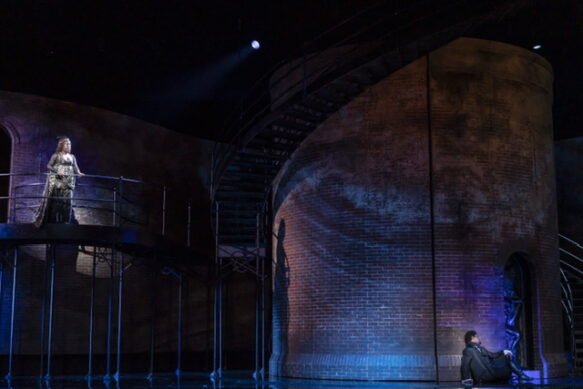 {{brizy_dc_image_alt imageSrc=