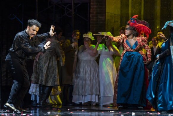 {{brizy_dc_image_alt imageSrc=