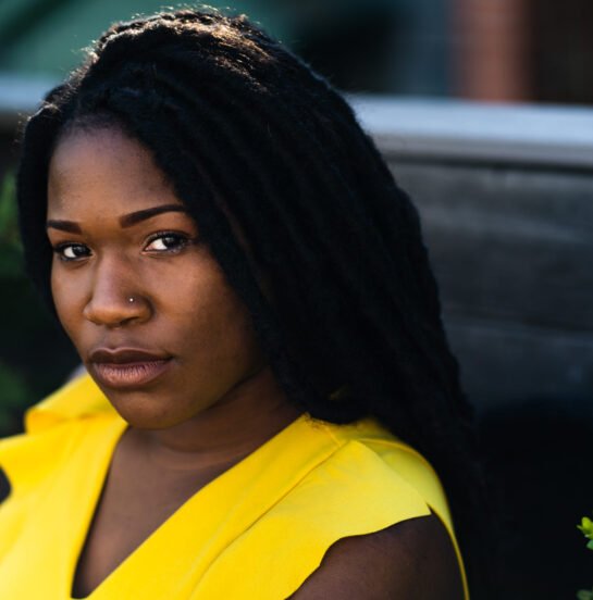 headeshot {{brizy_dc_image_alt imageSrc=